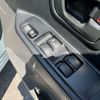 mitsubishi pajero 2000 75 image 41