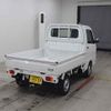 suzuki carry-truck 2023 -SUZUKI 【奈良 480ソ9337】--Carry Truck DA16T-731662---SUZUKI 【奈良 480ソ9337】--Carry Truck DA16T-731662- image 6