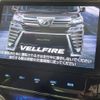 toyota vellfire 2018 quick_quick_AGH30W_AGH30-0187405 image 6