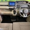 honda n-box 2020 quick_quick_JF3_JF3-1534034 image 2