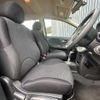 nissan note 2010 TE966 image 4