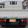 toyota dyna-truck 2021 -TOYOTA--Dyna 2RG-XZC605--XZC605-0030361---TOYOTA--Dyna 2RG-XZC605--XZC605-0030361- image 6