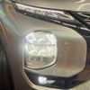 mitsubishi outlander-phev 2023 CFJ1531812 image 13