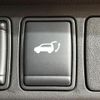 nissan x-trail 2019 quick_quick_NT32_NT32-309346 image 7
