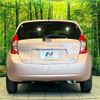 nissan note 2014 -NISSAN--Note DBA-E12--E12-225918---NISSAN--Note DBA-E12--E12-225918- image 16