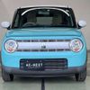 suzuki alto-lapin 2018 -SUZUKI--Alto Lapin DBA-HE33S--HE33S-194614---SUZUKI--Alto Lapin DBA-HE33S--HE33S-194614- image 3