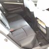 nissan skyline 2007 CFJ1815554 image 7
