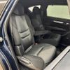 mazda cx-8 2018 quick_quick_3DA-KG2P_KG2P-111236 image 13