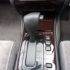 toyota crown-majesta 1993 AUTOSERVER_15_5052_790 image 21