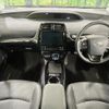 toyota prius-phv 2019 CFJ1788038 image 2