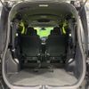 toyota voxy 2019 -TOYOTA--Voxy DBA-ZRR80W--ZRR80-0562760---TOYOTA--Voxy DBA-ZRR80W--ZRR80-0562760- image 11