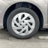 toyota corolla-axio 2018 AF-NRE161-0052243 image 7