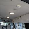 toyota hiace-van 2005 GOO_JP_700040301030250626002 image 26