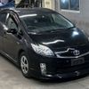 toyota prius 2010 -TOYOTA--Prius ZVW30-1151745---TOYOTA--Prius ZVW30-1151745- image 5