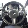 bmw 2-series 2015 CFJ1730738 image 9
