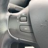 peugeot 208 2016 CFJ1766678 image 19