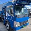 mitsubishi-fuso canter 2008 quick_quick_FE73DY_FE73DY-540132 image 5