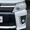 toyota voxy 2015 GOO_JP_700055065930250530004 image 53