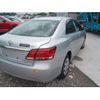 toyota premio 2017 -TOYOTA--Premio DBA-NZT260--NZT260-3191020---TOYOTA--Premio DBA-NZT260--NZT260-3191020- image 16