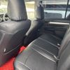 toyota hilux 2021 quick_quick_3DF-GUN125_GUN125-3923926 image 7