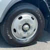 isuzu elf-truck 2020 CFJ1594828 image 26