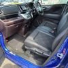 honda n-wgn 2016 -HONDA--N WGN DBA-JH1--JH1-1234942---HONDA--N WGN DBA-JH1--JH1-1234942- image 12