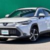 toyota corolla-cross 2024 CFJ1697890 image 4