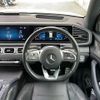 mercedes-benz gle-class 2022 CFJ1722077 image 10