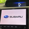 subaru xv 2017 -SUBARU--Subaru XV DBA-GT7--GT7-042689---SUBARU--Subaru XV DBA-GT7--GT7-042689- image 3