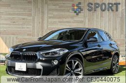 bmw x2 2019 -BMW--BMW X2 LDA-YK20--WBAYK72060EG18817---BMW--BMW X2 LDA-YK20--WBAYK72060EG18817-