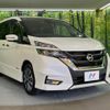 nissan serena 2017 quick_quick_GFC27_GFC27-067571 image 18