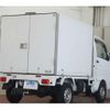 suzuki carry-truck 2014 -SUZUKI 【名変中 】--Carry Truck DA16T--130787---SUZUKI 【名変中 】--Carry Truck DA16T--130787- image 26