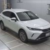 toyota harrier 2023 -TOYOTA 【豊橋 309ﾋ 333】--Harrier 6BA-MXUA80--MXUA80-0089148---TOYOTA 【豊橋 309ﾋ 333】--Harrier 6BA-MXUA80--MXUA80-0089148- image 9