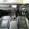 chrysler jeep-wrangler 2020 -CHRYSLER--Jeep Wrangler ABA-JL36L--1C4HJXLG6LW145093---CHRYSLER--Jeep Wrangler ABA-JL36L--1C4HJXLG6LW145093- image 16