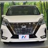 nissan serena 2020 -NISSAN--Serena DAA-GFC27--GFC27-191165---NISSAN--Serena DAA-GFC27--GFC27-191165- image 14