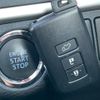 toyota harrier 2014 CFJ1816725 image 7