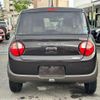 suzuki alto-lapin 2018 quick_quick_DBA-HE33S_HE33S-205938 image 2