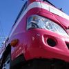 toyota dyna-truck 2019 -TOYOTA--Dyna XZC605--0025810---TOYOTA--Dyna XZC605--0025810- image 12