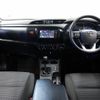 toyota hilux 2018 CFJ1772093 image 63