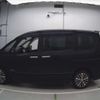 nissan serena 2014 -NISSAN--Serena HFC26-218685---NISSAN--Serena HFC26-218685- image 5