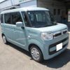 suzuki spacia 2018 quick_quick_DAA-MK53S_122414 image 1