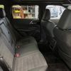 mitsubishi outlander-phev 2023 -MITSUBISHI--Outlander PHEV 5LA-GN0W--GN0W-0312567---MITSUBISHI--Outlander PHEV 5LA-GN0W--GN0W-0312567- image 10