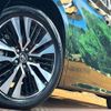 toyota alphard 2023 CFJ1600331 image 16