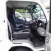 toyota camroad 2023 CFJ1436876 image 41