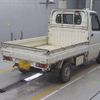 mitsubishi minicab-truck 2008 -MITSUBISHI--Minicab Truck GBD-U61T--U61T-1303710---MITSUBISHI--Minicab Truck GBD-U61T--U61T-1303710- image 2