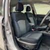 subaru forester 2016 quick_quick_DBA-SJ5_SJ5-081438 image 8