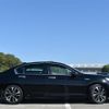 honda accord 2019 -HONDA--Accord DAA-CR7--CR7-1009952---HONDA--Accord DAA-CR7--CR7-1009952- image 19