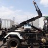 hino ranger 2014 CFJ1008686 image 10