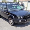 nissan rasheen 2000 -NISSAN--Rasheen GF-RKNB14--RKNB14-303431---NISSAN--Rasheen GF-RKNB14--RKNB14-303431- image 2