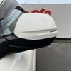 honda vezel 2014 -HONDA--VEZEL DAA-RU3--RU3-1023520---HONDA--VEZEL DAA-RU3--RU3-1023520- image 20